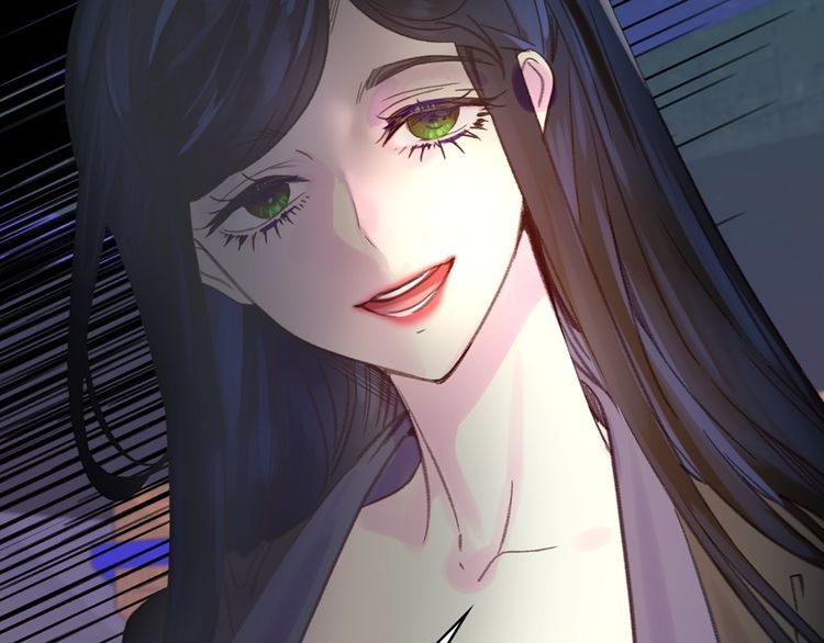 第130话 诱人的嘴唇40