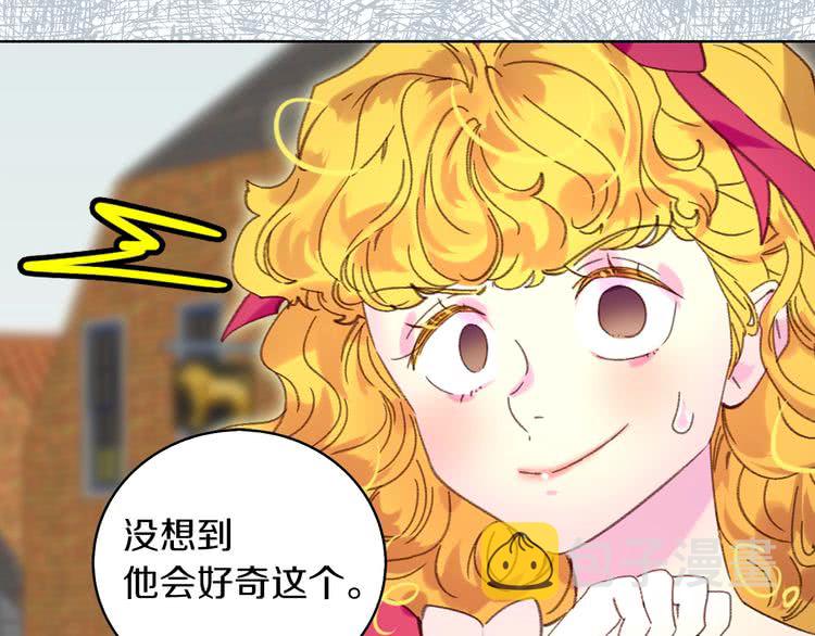 第84话 以爱之名的纠缠22