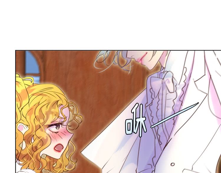 第41话 魔塔塔主的笑声30