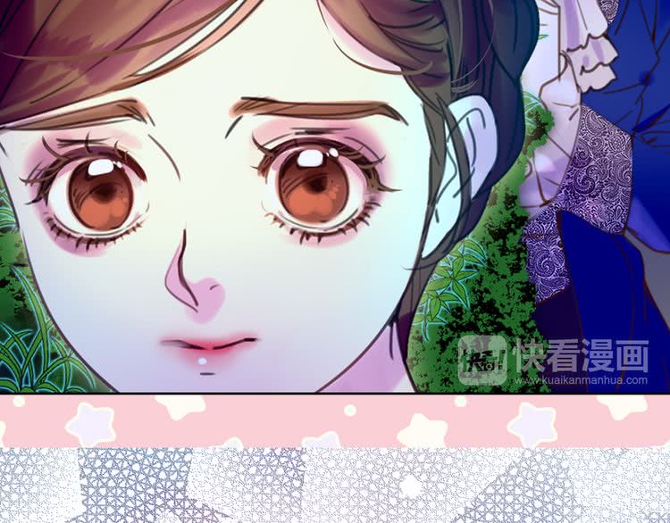 第48话 我为什么这么在意她？83