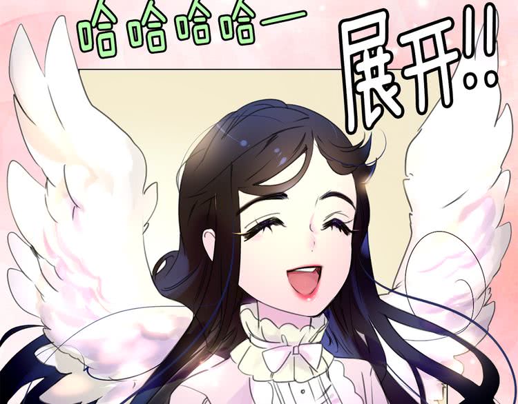 第15话 邪恶的小九九44