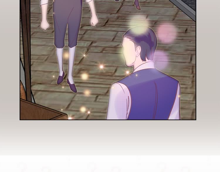 第57话 我要跟着客人你啊~81