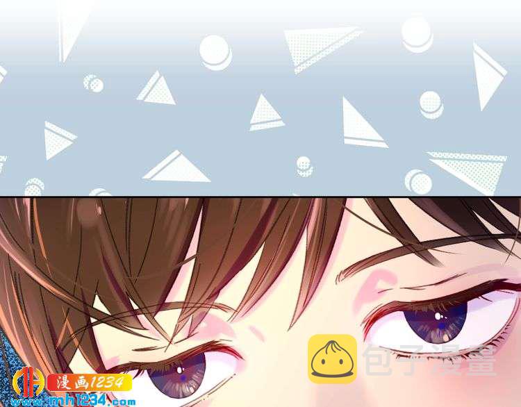 第107话 洛蒂好紧张！72