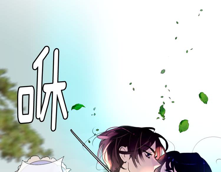 第20话 女配活命靠自己！28
