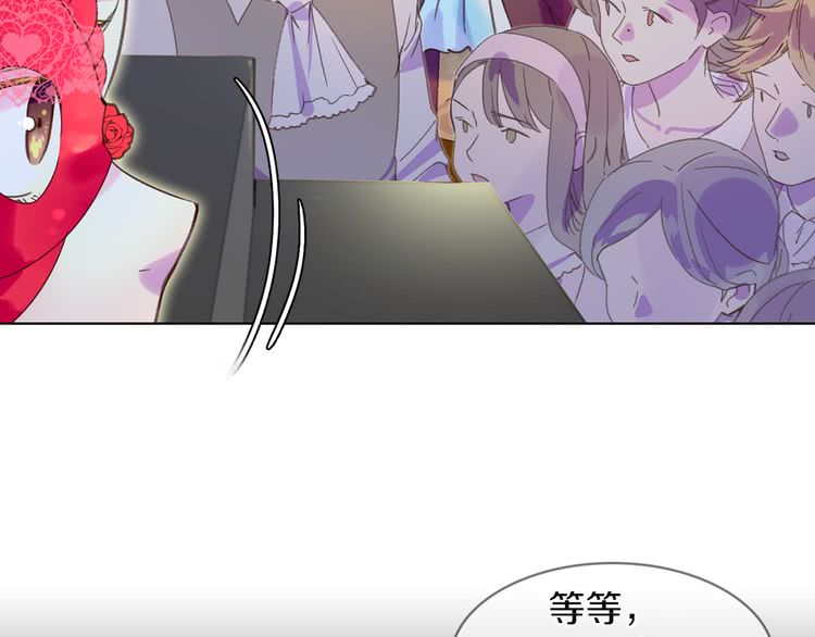 第55话 他怎么会在这里？59