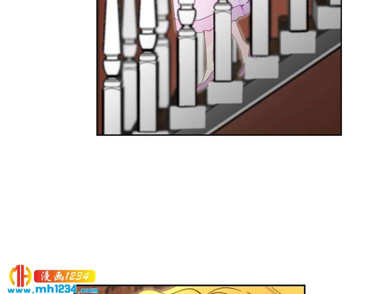 第101话 美男到家61