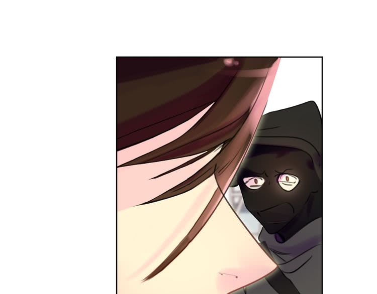 第31话 与皇女惺惺相惜！0