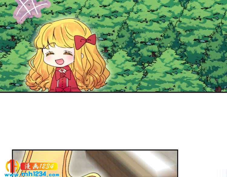 第108话 大变身83