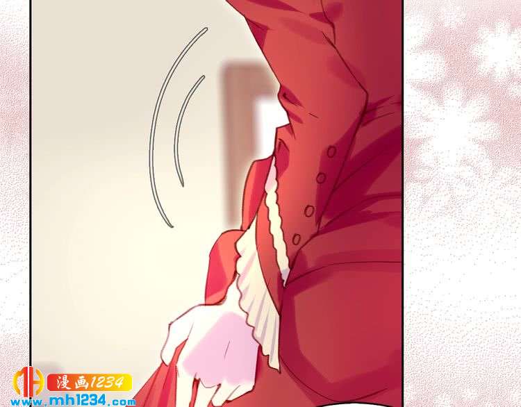 第106话 整装待发77