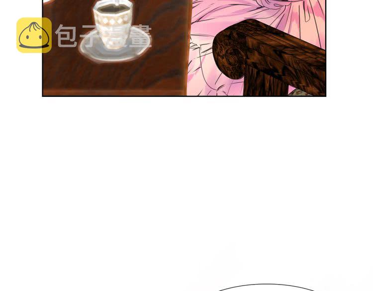 第26话 女配也要楚楚可怜43