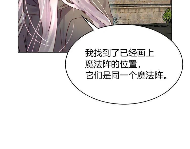 番外2 远征37