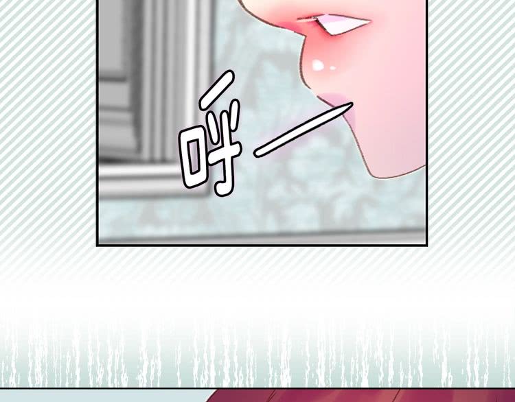 第73话 是时候展现真正的技术87