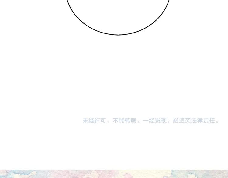 第91话 还挺可爱的107