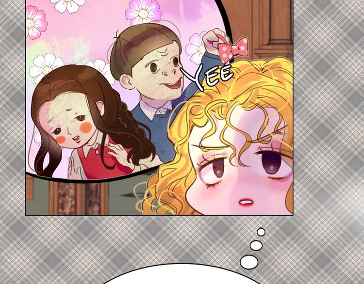 第41话 魔塔塔主的笑声40