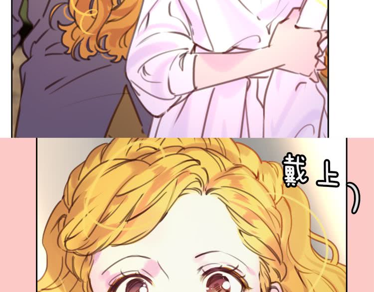 第35话 吃爆米花的好天气73