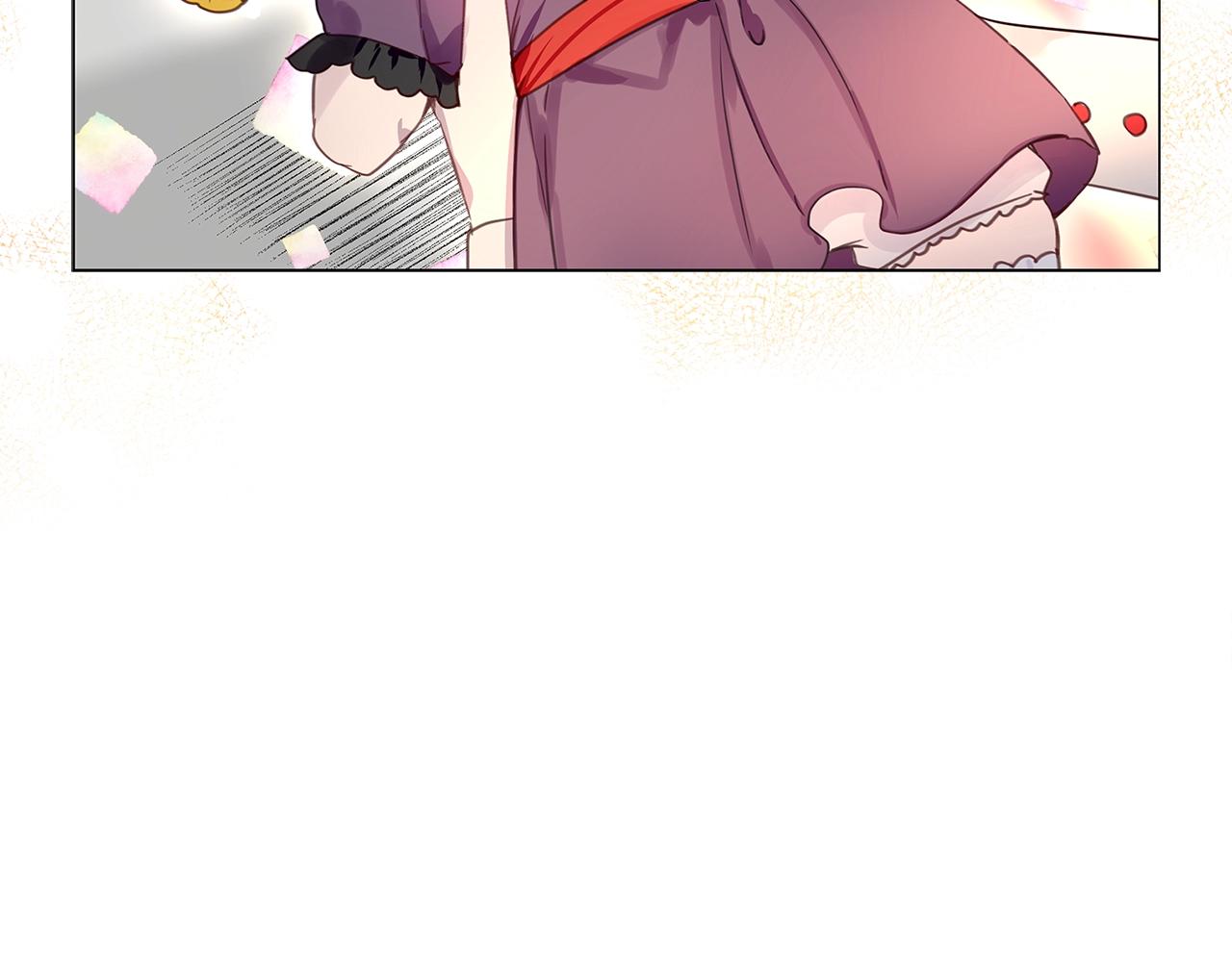 番外24 小歪恋爱操作团1104