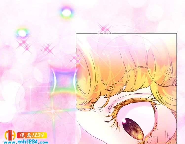 第103话 靠太近78