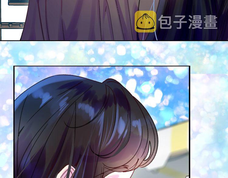 第118话 摇摆9