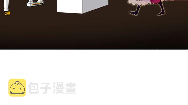 第73话 是时候展现真正的技术77