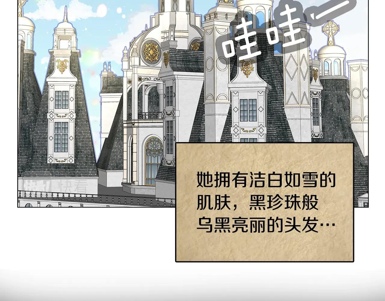 番外21 女配预言239