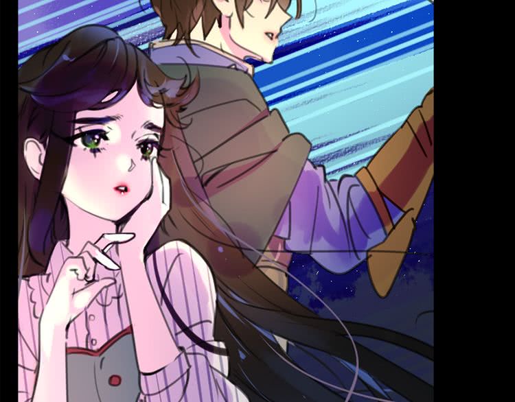 第19话 男主的战书？30