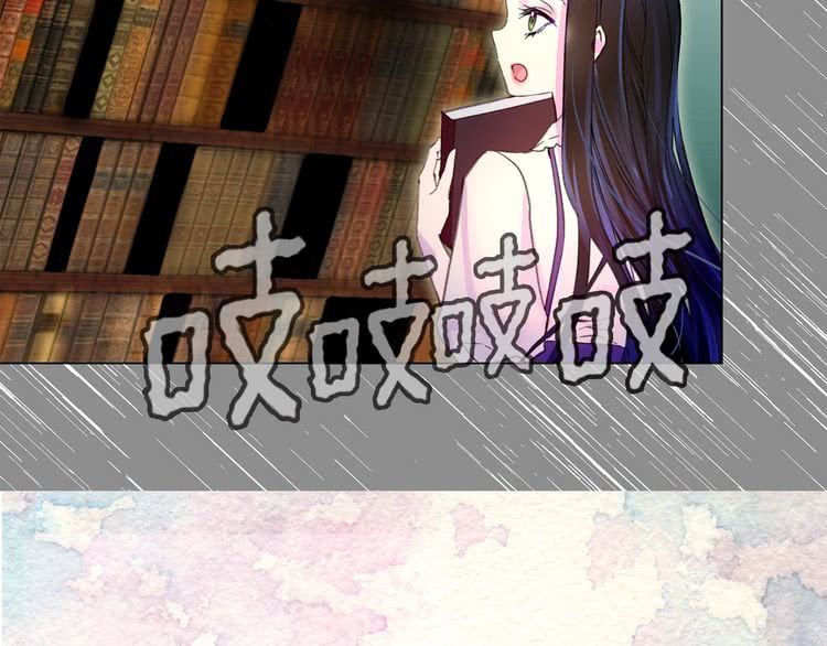 第84话 以爱之名的纠缠113