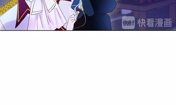 第64话 霸道妹控皇太子16