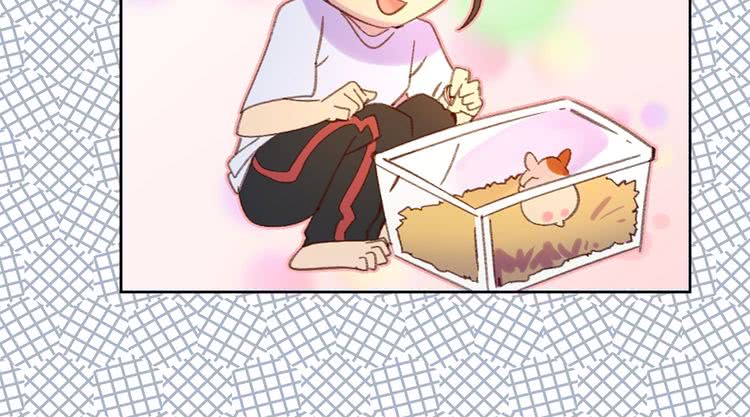 第71话 自恋的阿尔温51