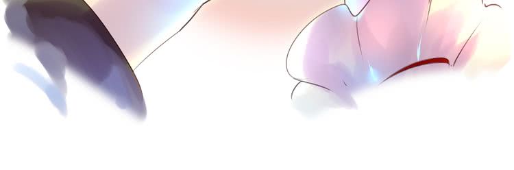第25话 魔法天才送我回家！107