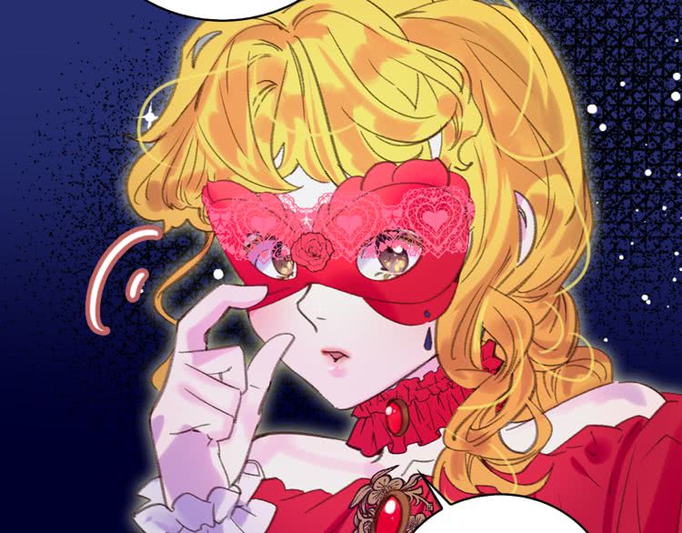 第53话 狗血的故事102