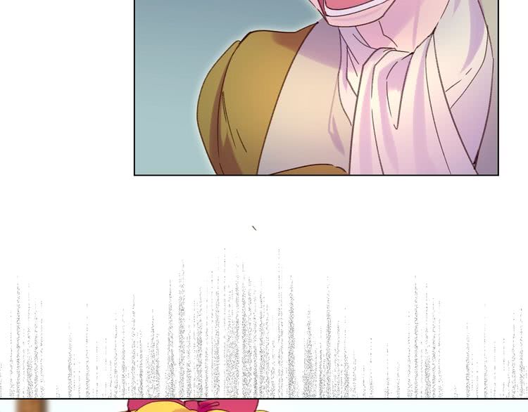 第83话 嘴炮技能发动69