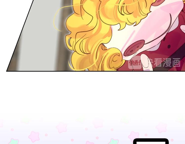 第124话 我们的家56