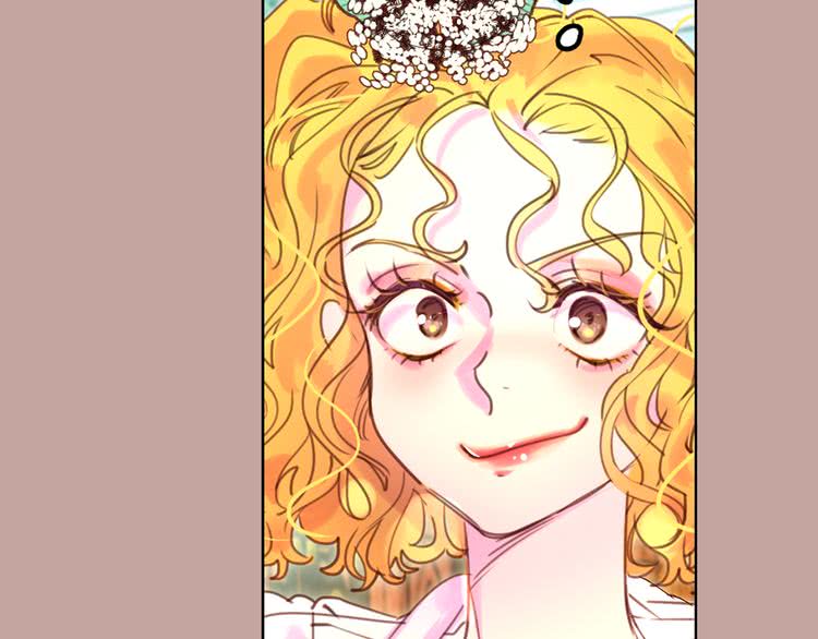 第40话 无法无天的魔塔塔主86