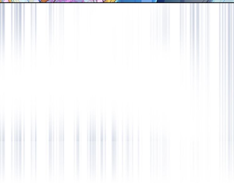 第123话 吃醋45