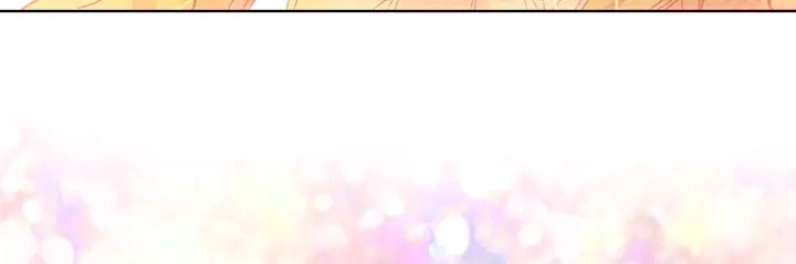 第127话 吻72