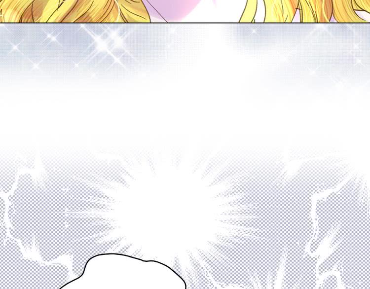 第77话 蛇蝎美人的谈判75