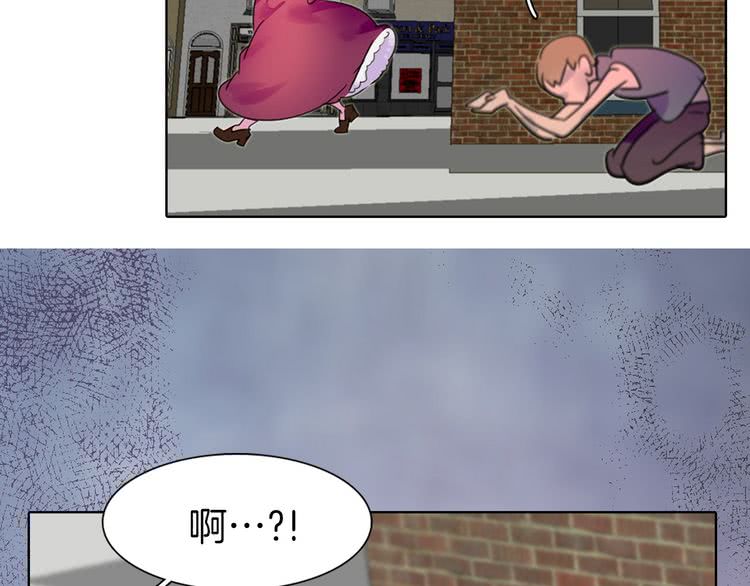 第10话 好女配就要抱上大腿73