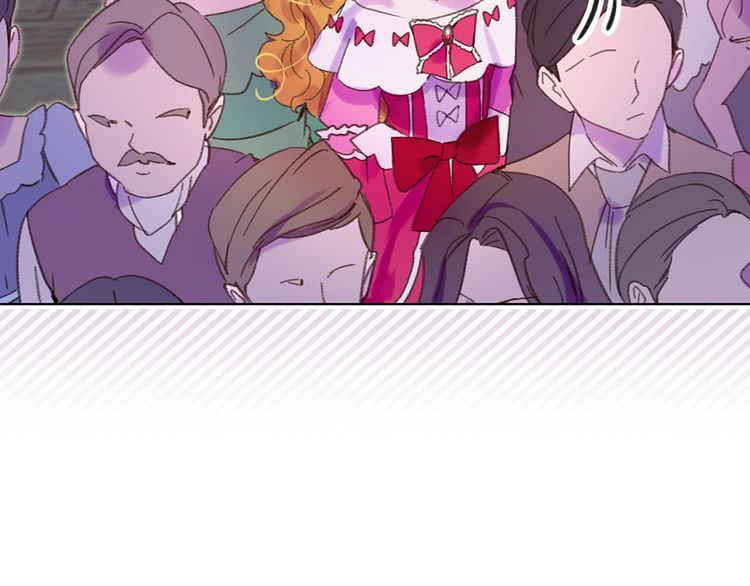 第71话 自恋的阿尔温100