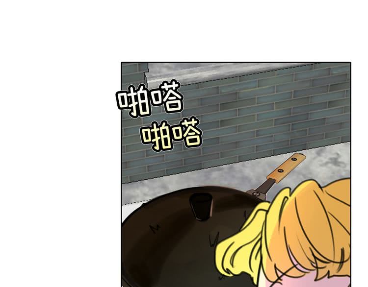 第6话 好戏一大出112