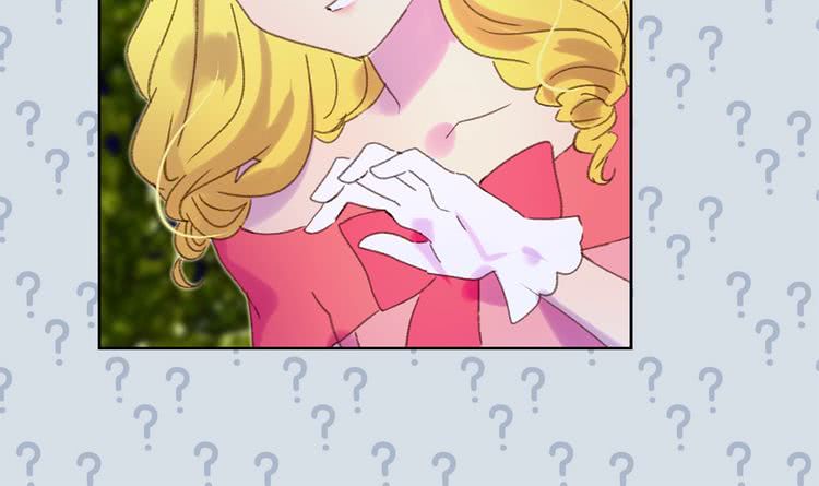 第66话 拔剑吧！女配角36