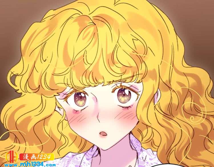 第101话 美男到家80