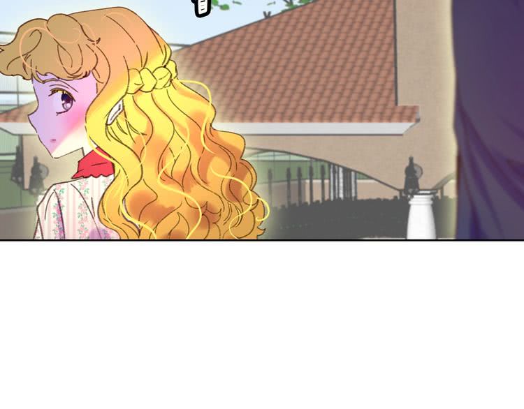 第76话 我会功夫的91