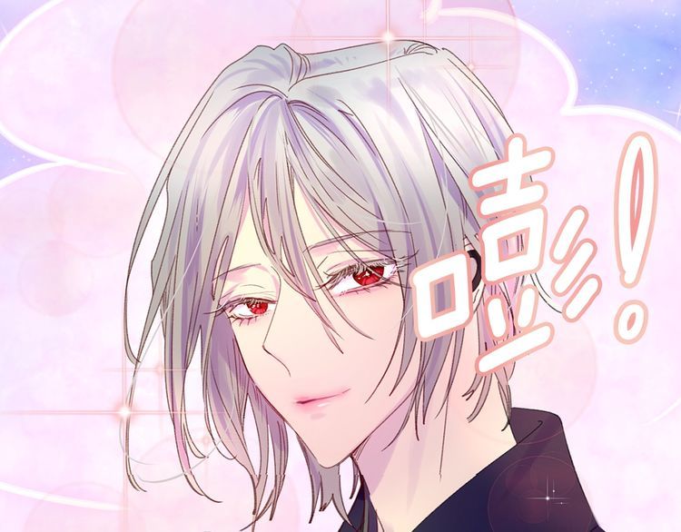 第120话 爱情的滋味55