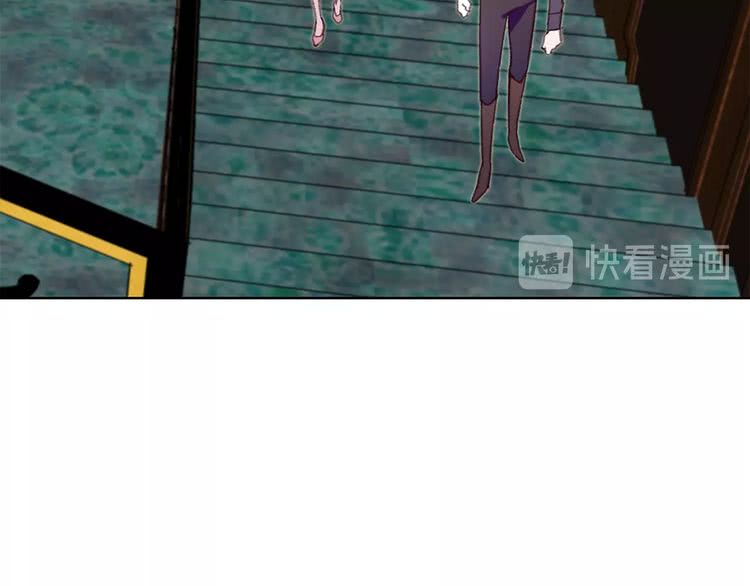 第84话 以爱之名的纠缠109