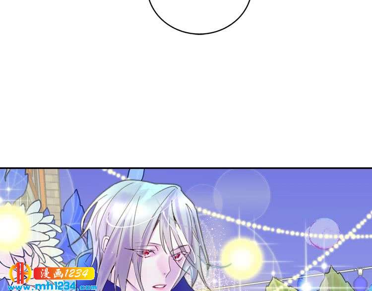 第105话 氪金玩家91