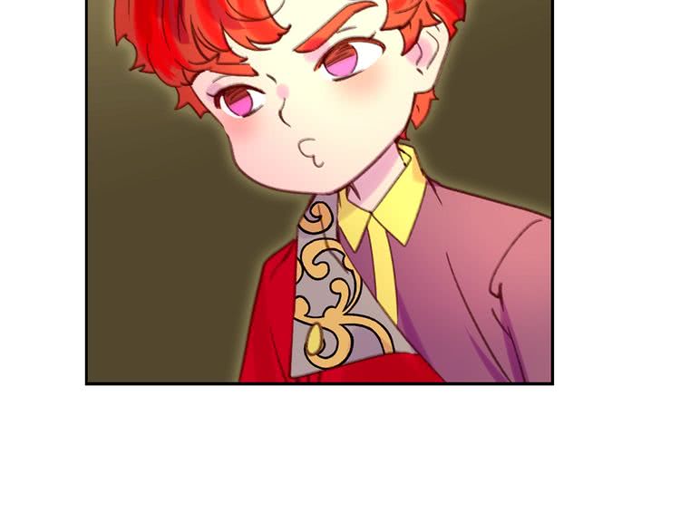 第93话 逛魔塔6