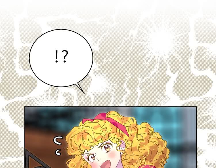 第90话 新角色登场！26