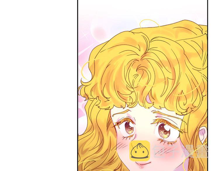 第120话 爱情的滋味51