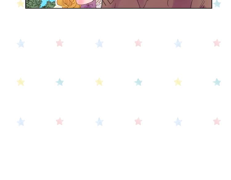 第99话 哪里逃！78