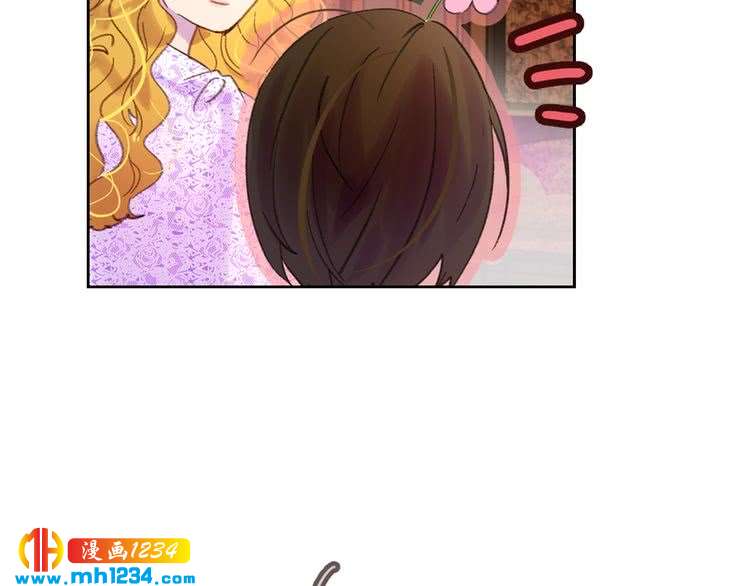 第102话 怪物阿尔温81